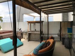 The Mezzo (D12), Apartment #148081472